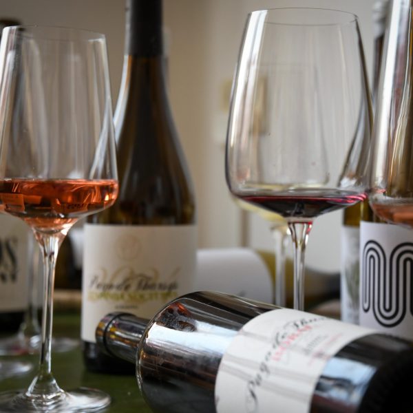 costa cellar